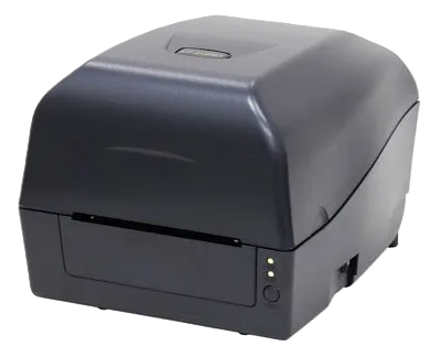 Argox CX-2140 Pro máy in mã vạch compact desktop