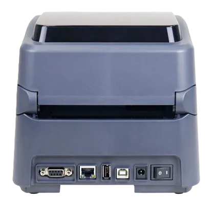 Argox D4-280 Plus — Chi tiết
