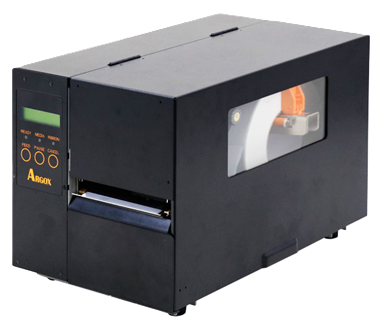 Argox IX4-200 Pro — Chi tiết sản phẩm