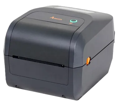 Argox O4-350 Pro