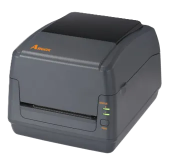 Argox P4-650 Pro máy in tem nhãn
