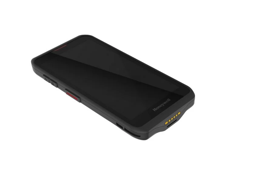 Honeywell ScanPal EDA52 và đế sạc