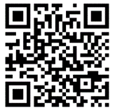 Mã QR cấu hình chuyển máy đọc mã vạch Opticon sang chế độ USB-COM
