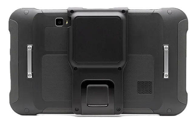 Chainway P80 RFID Tablet
