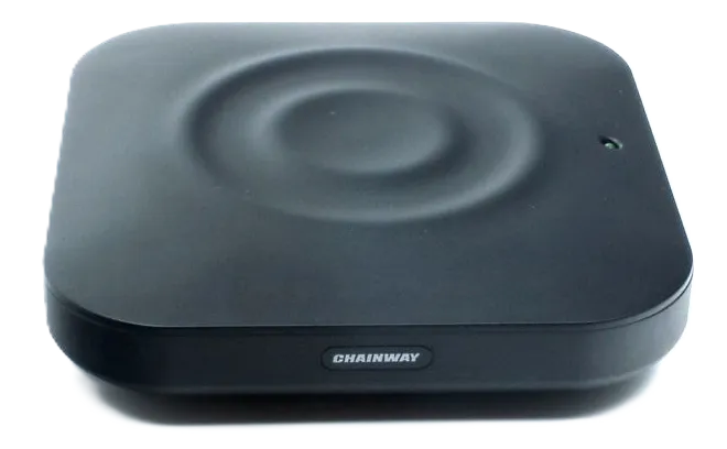 Chainway R1 RFID Desktop Reader