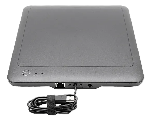 Chainway R3S RFID Desktop Reader