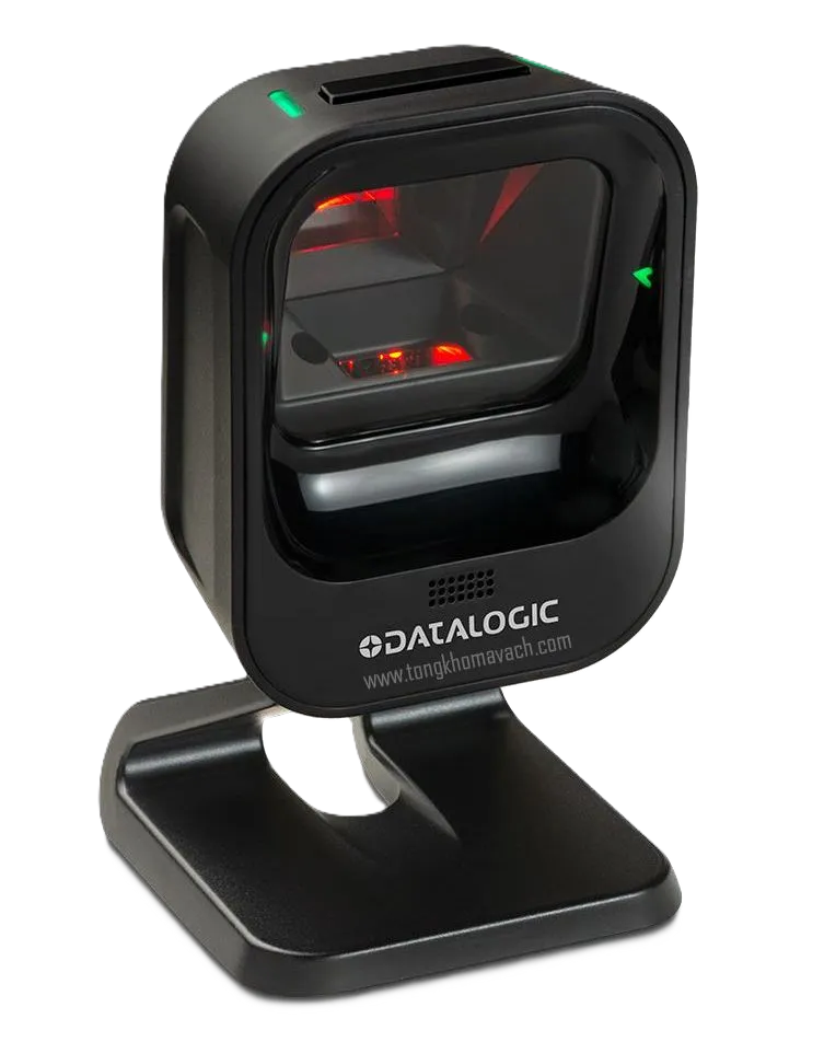 Máy quét mã vạch đa hướng Datalogic Magellan 900i