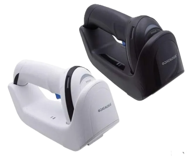 Datalogic GM4200 — Chi tiết sản phẩm
