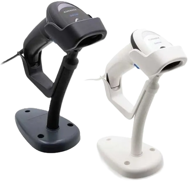 Datalogic QD2200 — Chi tiết sản phẩm