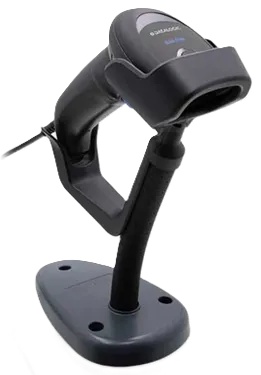 Datalogic GD2590 — Máy quét mã vạch 2D phổ thông