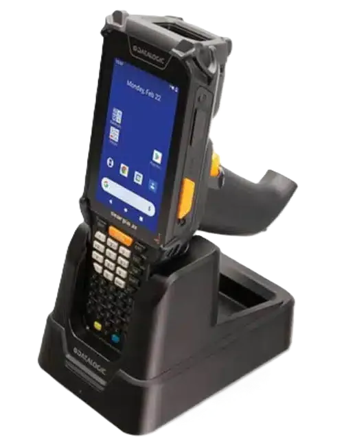 Datalogic Skorpio X5