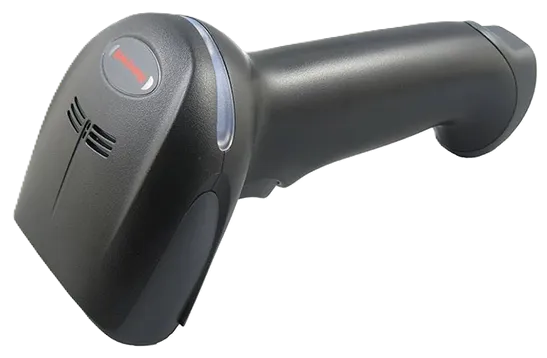 Honeywell Xenon XP 1950G — Máy quét mã vạch 2D có dây