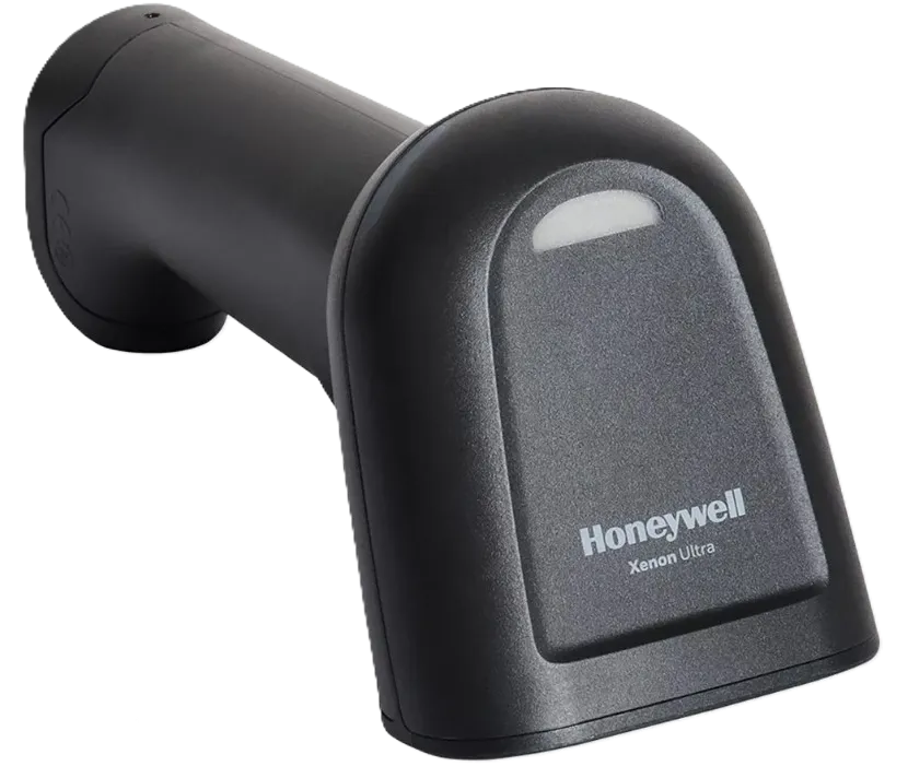 Honeywell Xenon Ultra 1960g — Chi tiết sản phẩm
