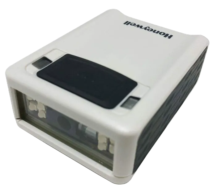Honeywell Vuquest 3320G — Máy quét mã vạch presentation nhỏ gọn