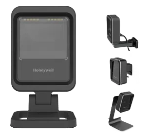 Honeywell Genesis XP 7680g — Chi tiết sản phẩm