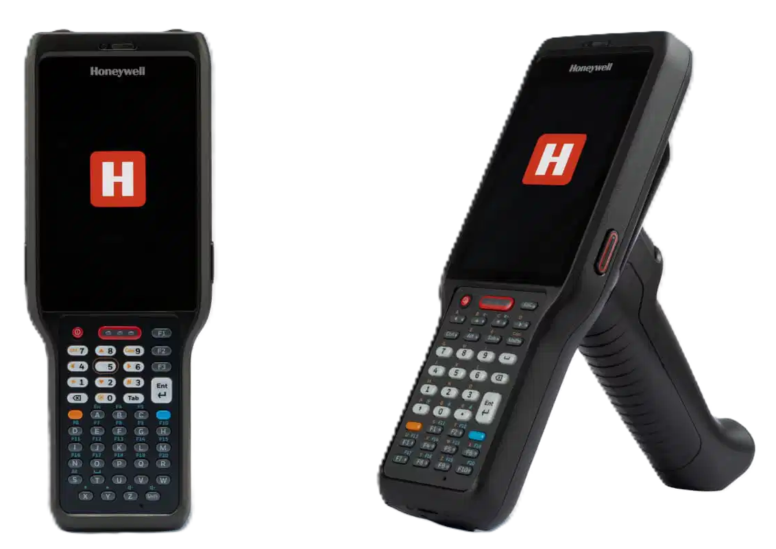 Honeywell CK67