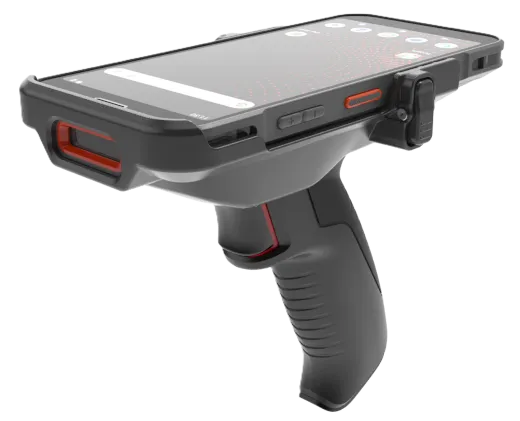 Honeywell CT32 Center