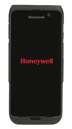 Honeywell CT47