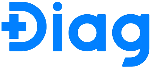 Logo khách hàng