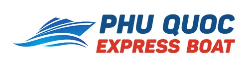 phu-quoc-express : khách hàng triển khai PDA kiểm soát vé tàu