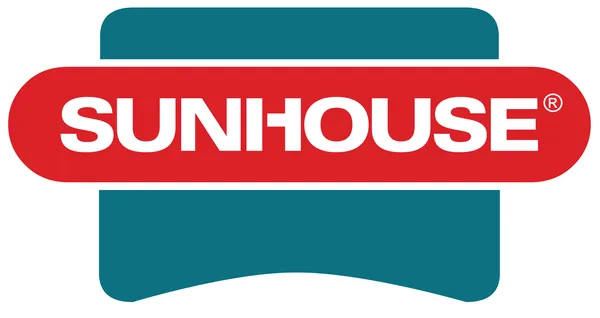 sunhouse : khách hàng triển khai pda xuất nhập hàng hoá
