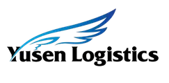 Logo khách hàng