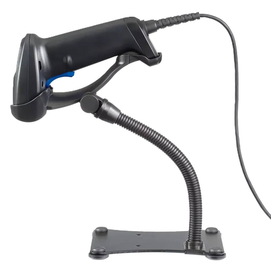 Opticon L-250 — Chi tiết sản phẩm