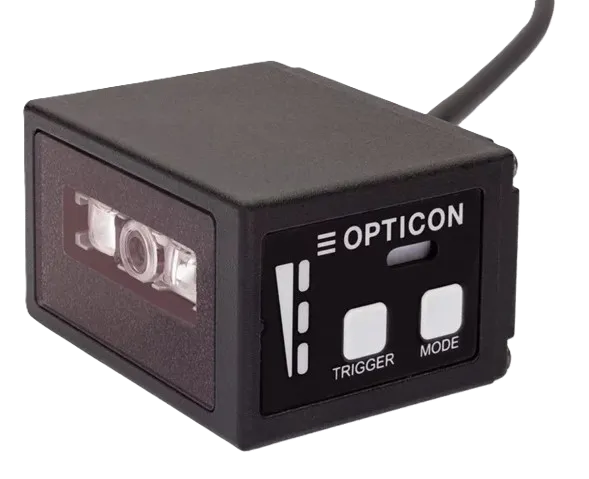 Opticon NLV-5201 — Chi tiết sản phẩm