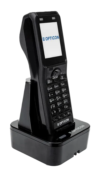 Máy kiểm kho Opticon OPH-5000i