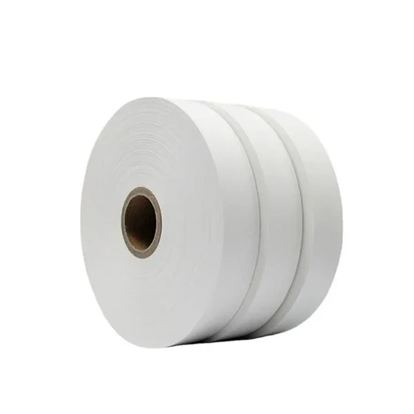 Nh&atilde;n NT003 sau nhiều lần giặt vẫn giữ n&eacute;t in r&otilde;