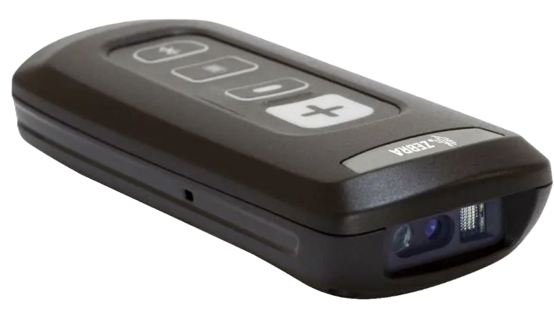 Máy Đọc Mã Vạch bỏ túi Symbol CS4070