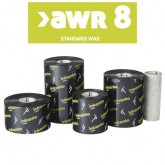 Ruy Băng Armor IIMAK AWR8