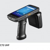 Chainway C72 UHF