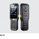 Chainway MC21