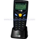 Cipherlab 8000L