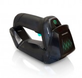 Máy quét mã vạch Datalogic Gryphon GBT4600