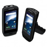 Datalogic Memor 10