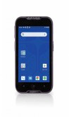 Datalogic Memor 11