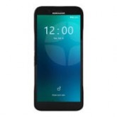 Urovo DT40