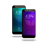 Datalogic Memor 30