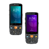Datalogic Memor K20