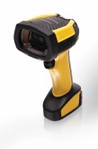 Datalogic PowerScan PD9600