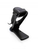 Datalogic QW2520
