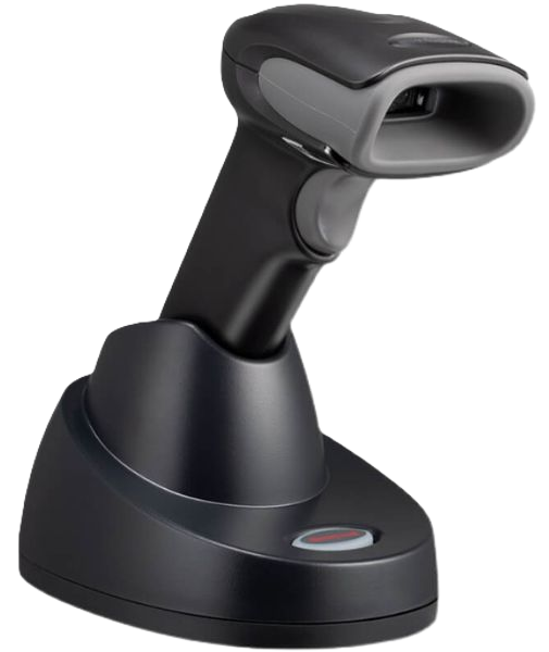 Máy quét mã vạch Honeywell Voyager 1472g
