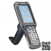 Honeywell CK65