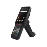 Honeywell CK67