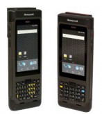 Video TikTok Honeywell CN80