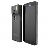 Honeywell CT37