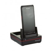 Honeywell CT47