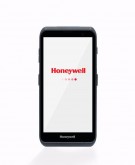 Honeywell EDA57